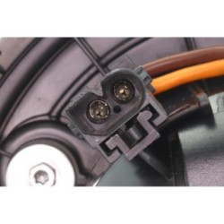 Ventilateur d'habitacle VEMO V20-03-1153 pour MINI MINI OE 64113422644 VEMO