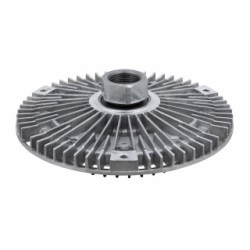 Radiator Fan Clutch VEMO V20-04-0001 OE Ref 7 830 486