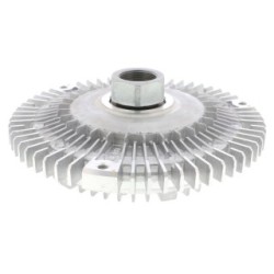 Radiator Fan Clutch VEMO V20-04-1063-1 OE Ref 1 723 830