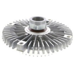 Radiator Fan Clutch VEMO V20-04-1065-1 OE Ref 11 52 1 723 917
