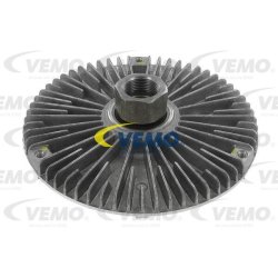 Radiator Fan Clutch VEMO V20-04-1066 OE Ref 17417789256