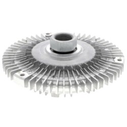 Radiator Fan Clutch VEMO V20-04-1070-1 OE Ref 1 709 499
