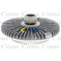 Radiator Fan Clutch VEMO V20-04-1078-1 OE Ref 11522245496