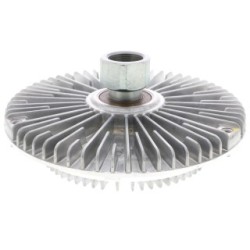 Radiator Fan Clutch VEMO V20-04-1080 OE Ref 2 246 042