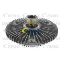 Radiator Fan Clutch VEMO V20-04-1081 OE Ref 11522249216