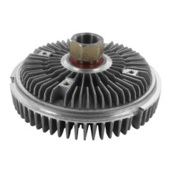 Radiator Fan Clutch VEMO V20-04-1082 OE Ref 7 505 109