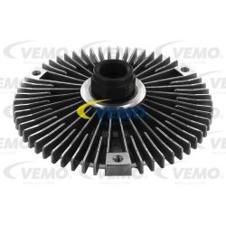 Radiator Fan Clutch VEMO V20-04-1084 OE Ref 11527831619
