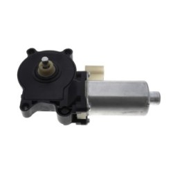 Window Regulator Motor VEMO V20-05-0001 OE Ref 8 381 019