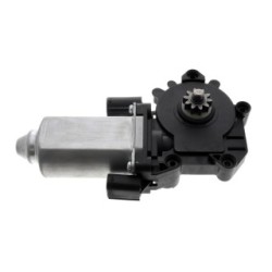 Window Regulator Motor VEMO V20-05-0009 OE Ref 8 360 978