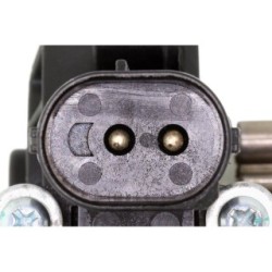 Moteur de lève-vitre VEMO V20-05-0009 pour BMW Série 3 OE 67628360978 VEMO