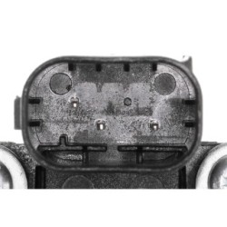 Moteur de lève-vitre VEMO V20-05-0009 pour BMW Série 3 OE 67628360978 VEMO