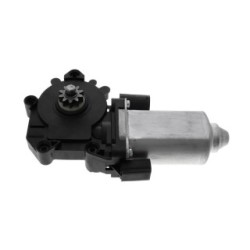 Window Regulator Motor VEMO V20-05-0010 OE Ref 8 360 977