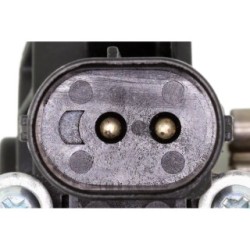 Moteur de lève-vitre VEMO V20-05-0010 pour BMW Série 3 OE 67628360977 VEMO