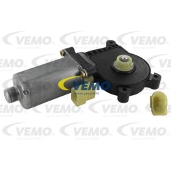 Window Regulator Electric Motor VEMO V20-05-3016 OE Ref 67628362065