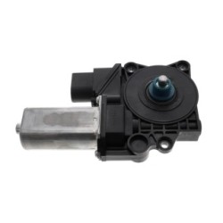 Window Regulator Motor VEMO V20-05-3022 OE Ref 6 927 025