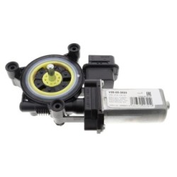 Window Regulator Motor VEMO V20-05-3023 OE Ref 7 405 702