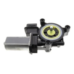 Window Regulator Motor VEMO V20-05-3025 OE Ref 7 410 754