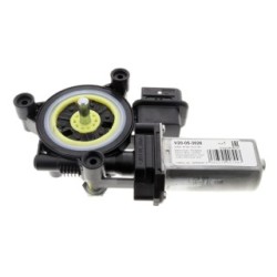 Window Regulator Motor VEMO V20-05-3026 OE Ref 7 410 753