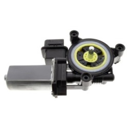 Window Regulator Motor VEMO V20-05-3027 OE Ref 7 354 889