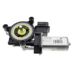 Window Regulator Motor VEMO V20-05-3028 OE Ref 7 354 890