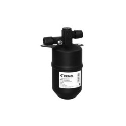 Ac Dryer VEMO V20-06-0051 OE Ref 8 391 025