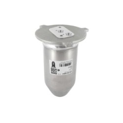 Ac Dryer VEMO V20-06-0063 OE Ref 64 53 8 391 793