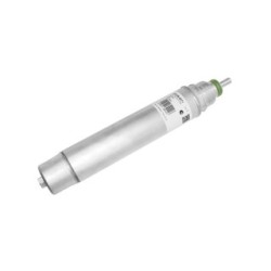 Ac Dryer VEMO V20-06-0071 OE Ref 691749