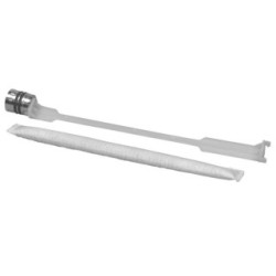 Ac Dryer VEMO V20-06-0073 OE Ref 6 936 557