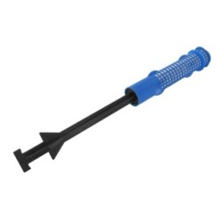 Ac Dryer VEMO V20-06-0075 OE Ref 6 907 403