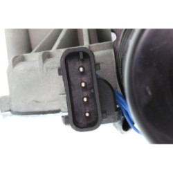 VEMO moteur d'essuie-glace V20-07-0007 pour BMW 5 OE 67638360603 VEMO