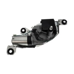 Wiper Motor VEMO V20-07-0011 OE Ref 6 917 907