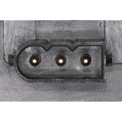 VEMO moteur d'essuie-glace V20-07-0011 pour BMW X3 OE 67636917907 VEMO