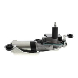 VEMO moteur d'essuie-glace V20-07-0011 pour BMW X3 OE 67636917907 VEMO
