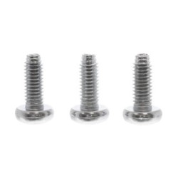 VEMO moteur d'essuie-glace V20-07-0013 pour MINI MINI OE 7075236 VEMO