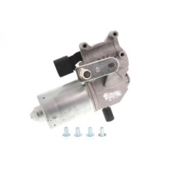 Wiper Motor VEMO V20-07-0014 OE Ref 4 418 698