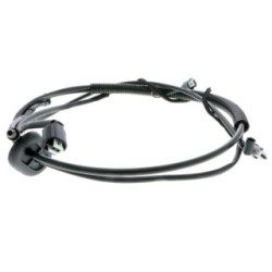 Headlight Washer Fluid Pipe VEMO V20-08-0001 OE Ref 8 364 200