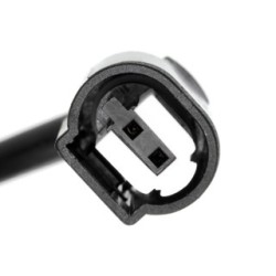 Tuyau de lave-phares VEMO V20-08-0001 pour BMW Série 5 OE 61608364200 VEMO