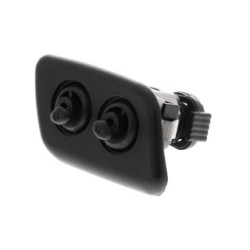 Headlight Washer Jet VEMO V20-08-0008 OE Ref 8 360 662