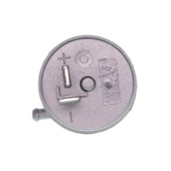 Pompe de lave-glace VEMO V20-08-0101 pour ALFA ROMEO, AUDI et plus encore... VEMO