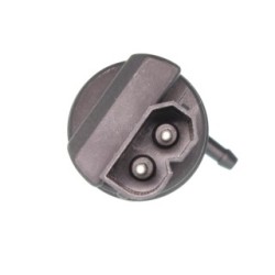 Pompe de lave-glace VEMO V20-08-0103-1 pour BMW OE 61661377830 VEMO