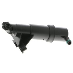 Headlight Washer Jet VEMO V20-08-0108 OE Ref 7 038 416