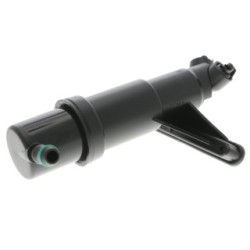 Headlight Washer Jet VEMO V20-08-0109 OE Ref 7 038 415