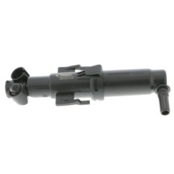 Headlight Washer Jet VEMO V20-08-0114 OE Ref 7 377 667