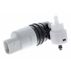 Windshield Washer Pump VEMO V20-08-0116 OE Ref 67 12 6 963 854