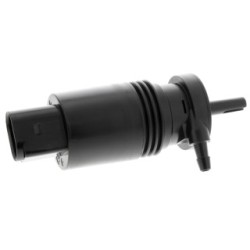 Headlight Washer Pump VEMO V20-08-0117 OE Ref 67 12 6 928 559