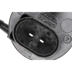 Pompe de lave-phares VEMO V20-08-0117 pour MINI MINI OE 67126963855 VEMO