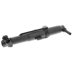 Headlight Washer Jet VEMO V20-08-0123 OE Ref 7 357 002