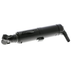 Headlight Washer Jet VEMO V20-08-0126 OE Ref 61 67 7 251 640