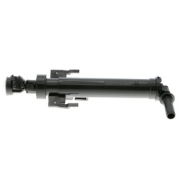 Headlight Washer Jet VEMO V20-08-0127 OE Ref 7 380 421