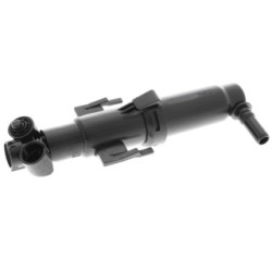 Headlight Washer Jet VEMO V20-08-0130 OE Ref 7 206 645